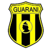 TRANG CHỦ 105 Guarani II